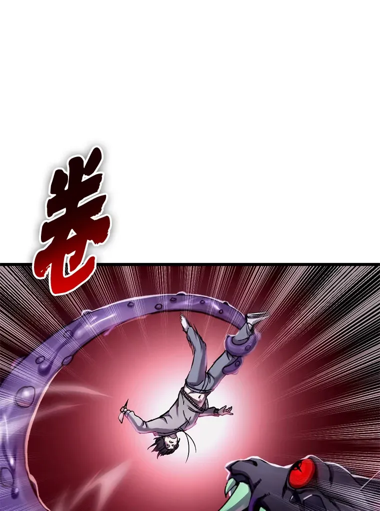 1.我不想死199