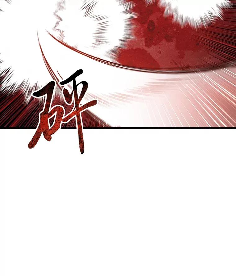 21.高人69