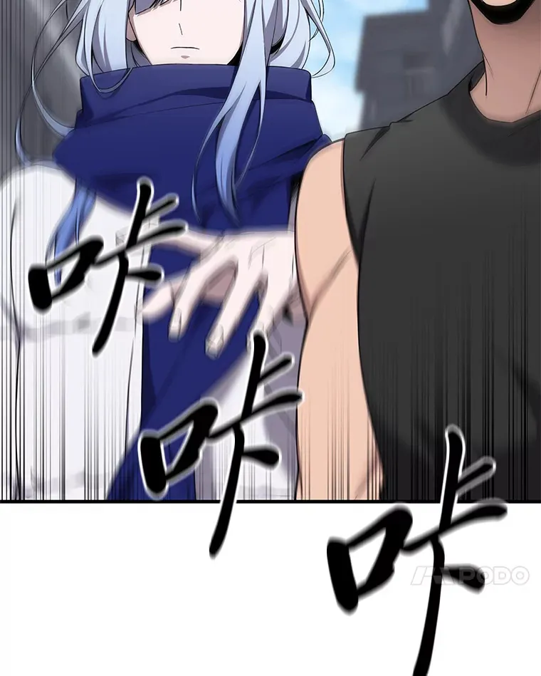 27.出发之前38