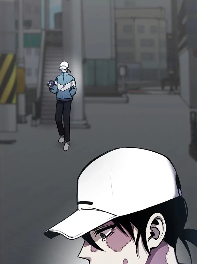 5.第一次出手104