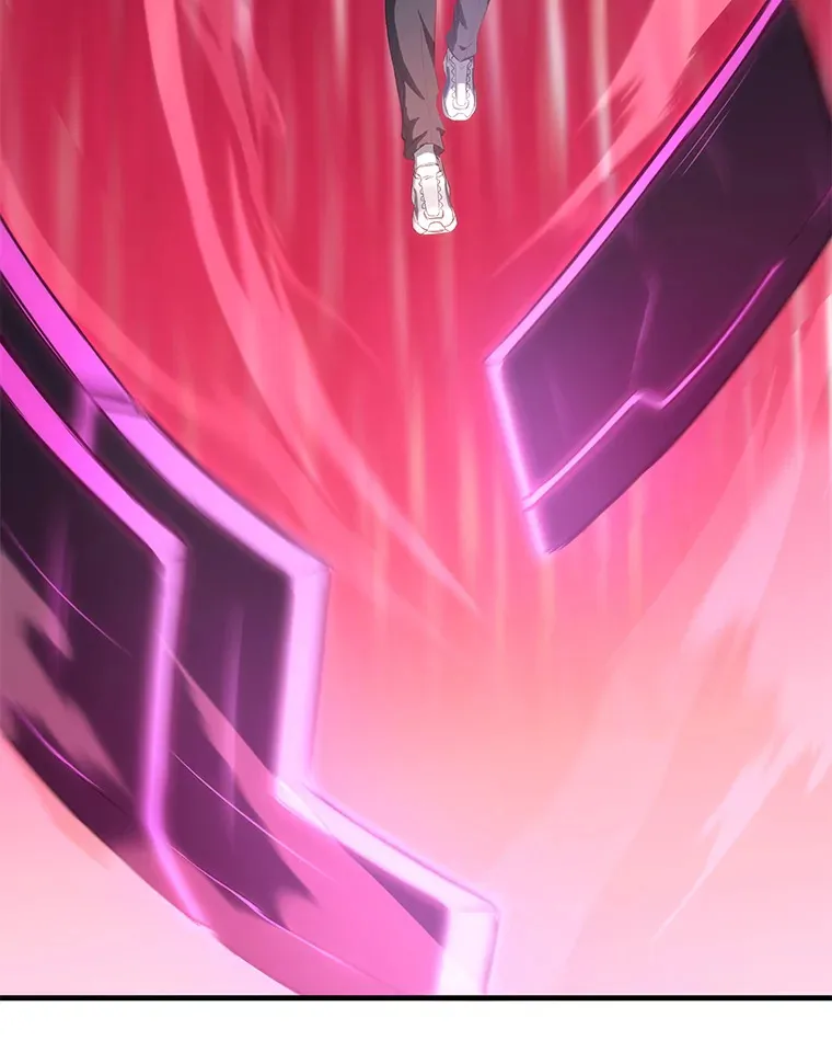 34.疗愈师的职责12
