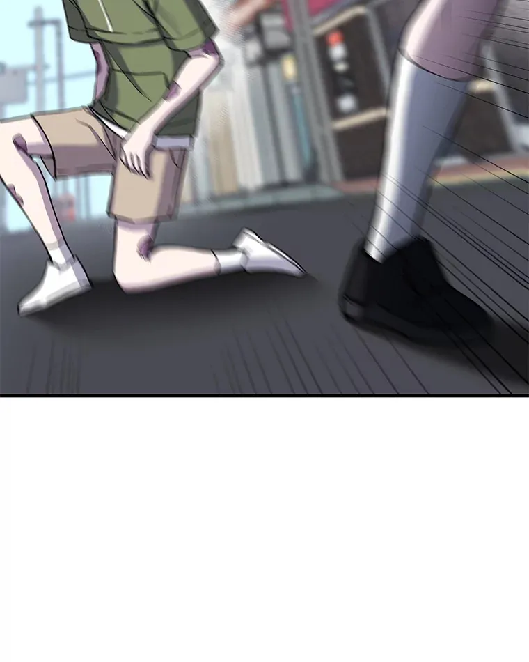 12.虚张声势82
