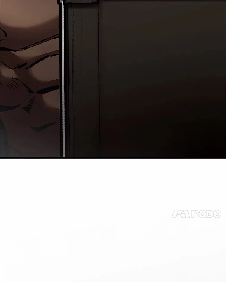 22.万众期待53