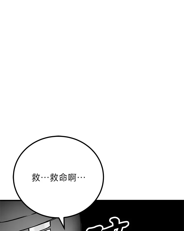 11.铜灵花40
