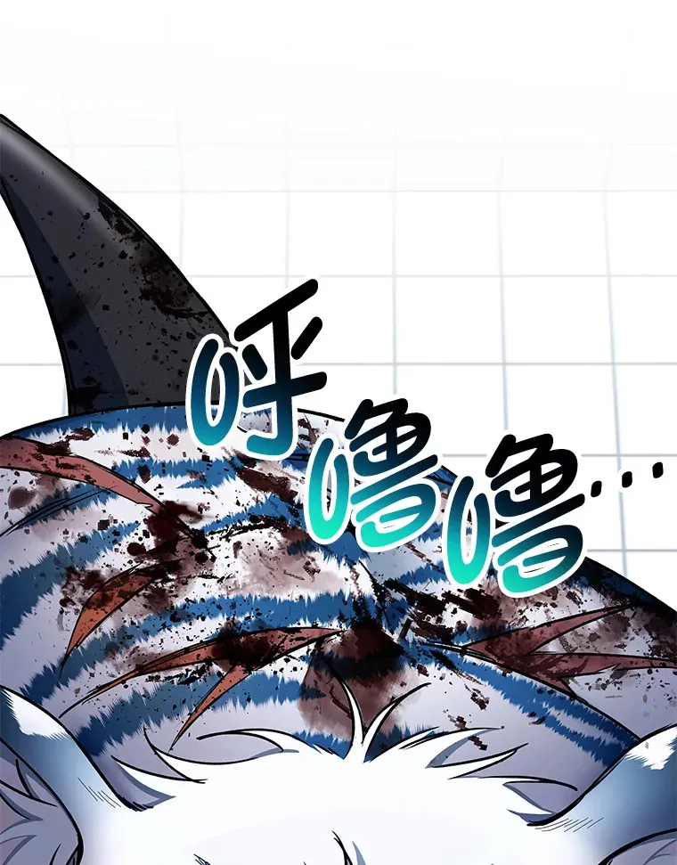 25.强者从不抱怨…36