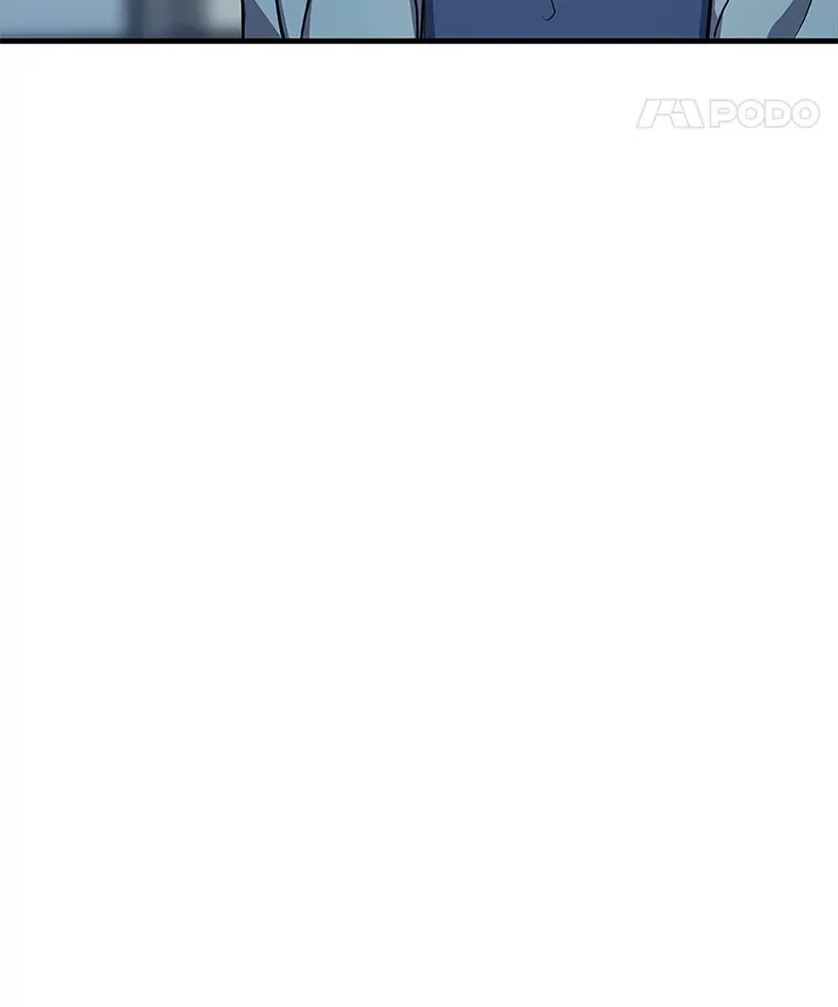 8.信任7