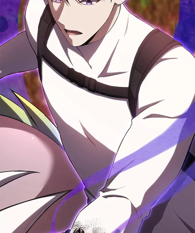 35.说好的疗愈师呢177