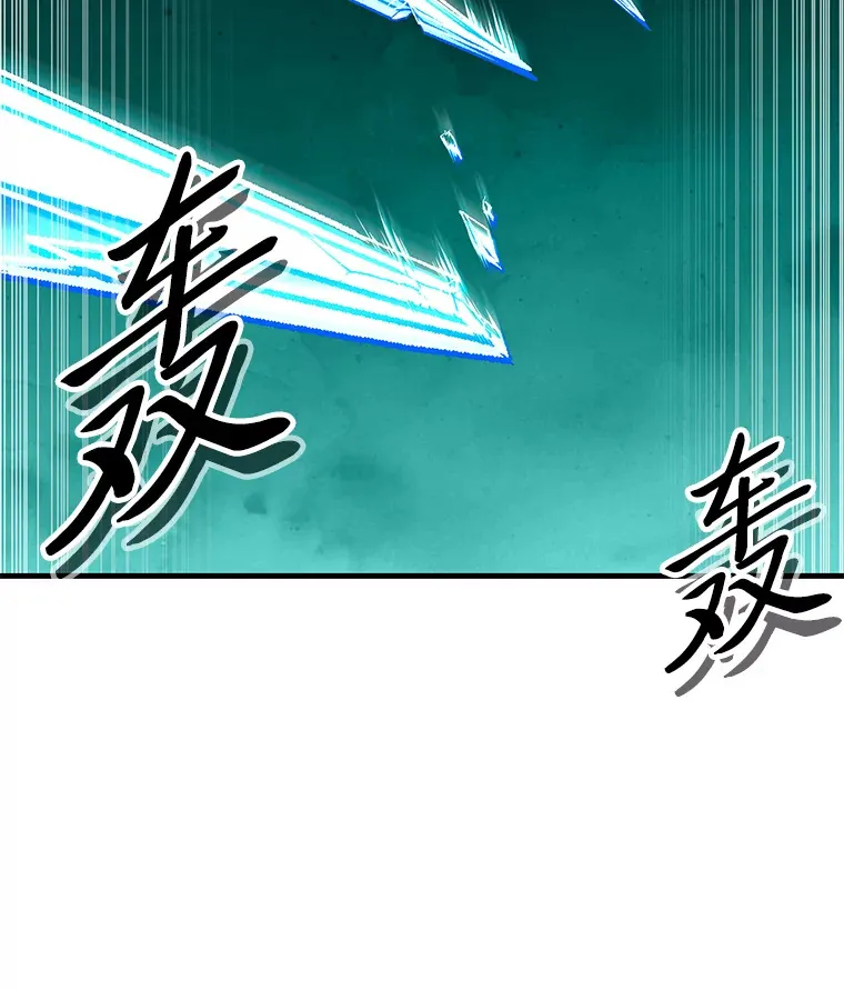 27.出发之前36