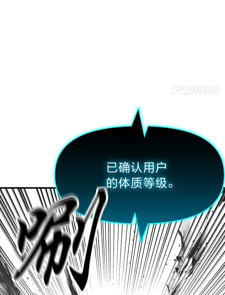 10.开始第二轮129