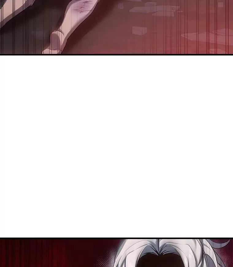 17.绯秀和夜叉148