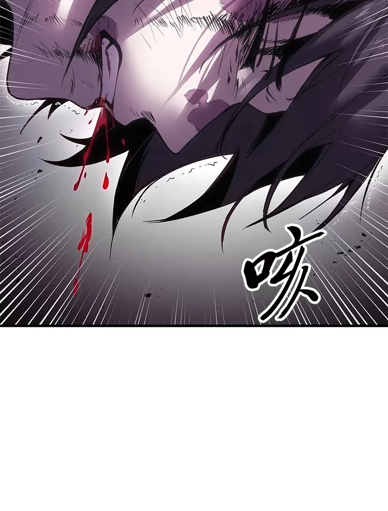 3.梦开始的地方47