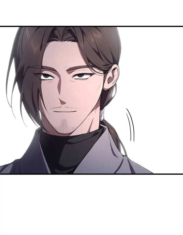 44.抉择47