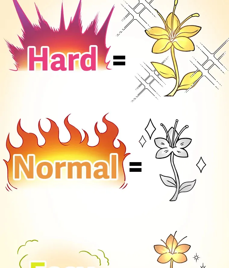 11.铜灵花64