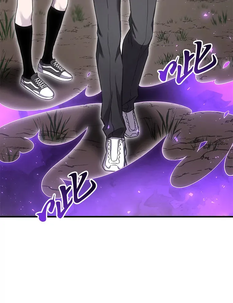 17.绯秀和夜叉187