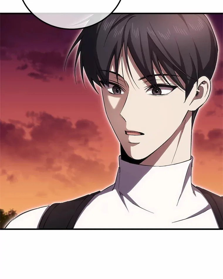 35.说好的疗愈师呢15