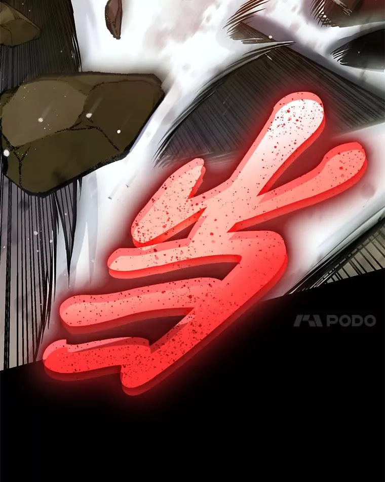 15.当面抗议13