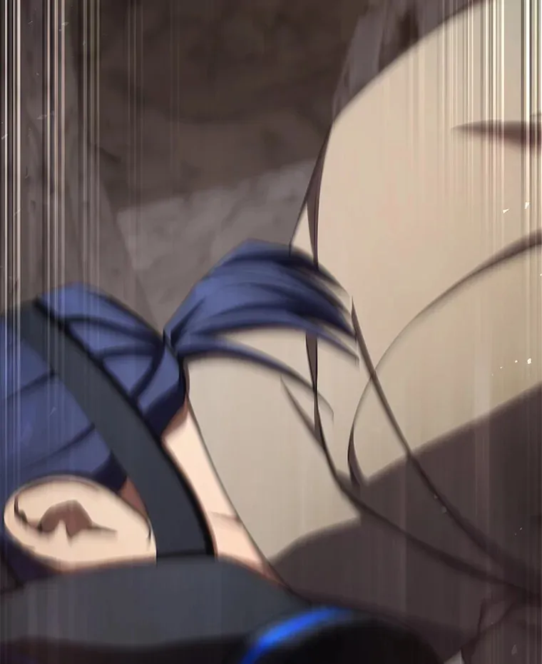 39.队长的苦衷124