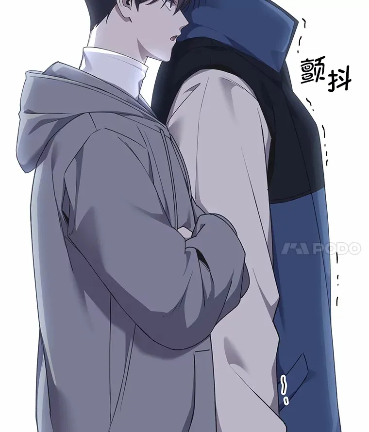 29.S级的贴心服务92