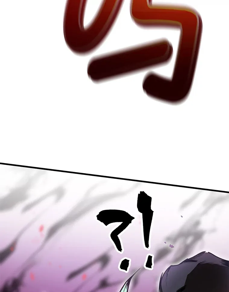3.梦开始的地方83