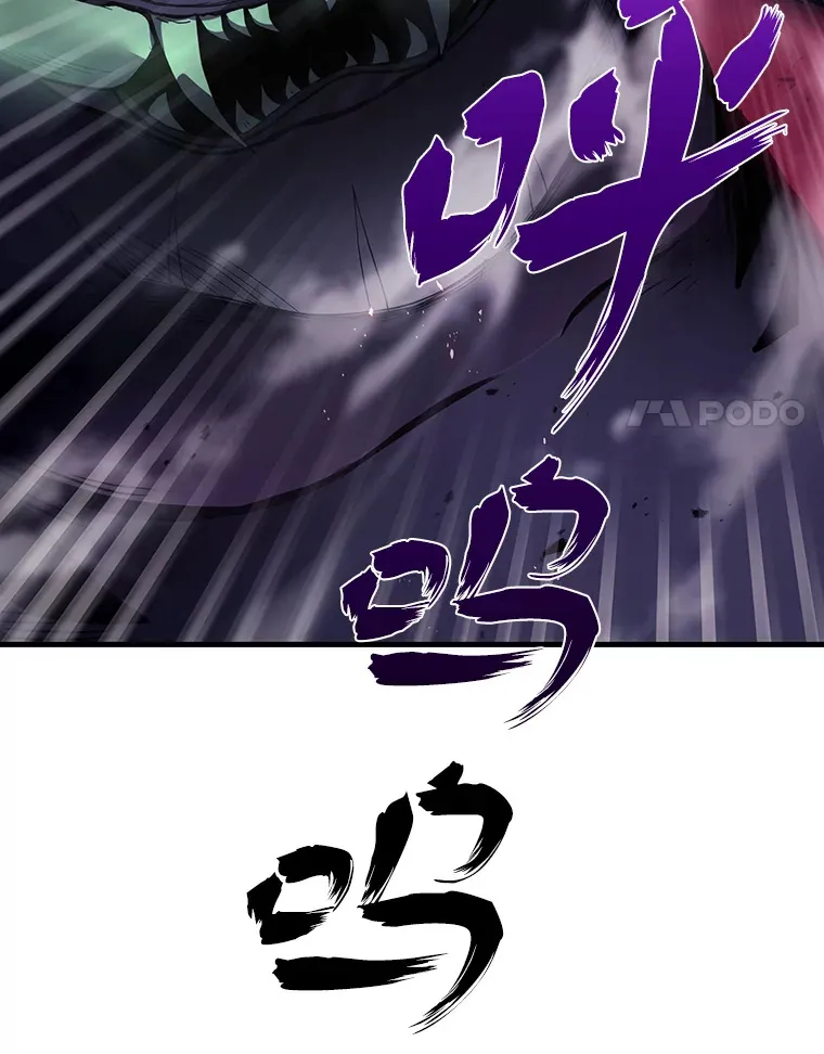 3.梦开始的地方59