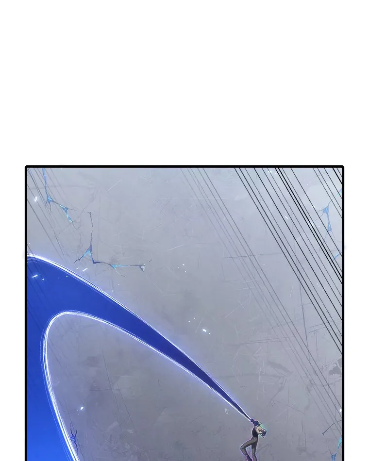 49.拿下8星级BOSS！105
