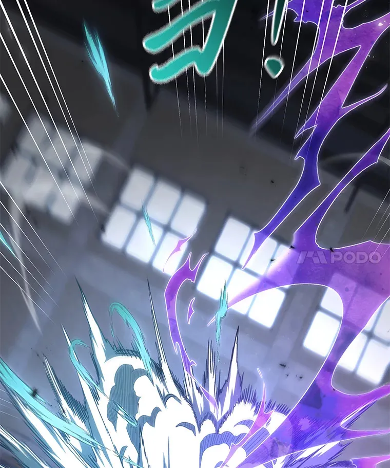 43.谁的后台更硬？105
