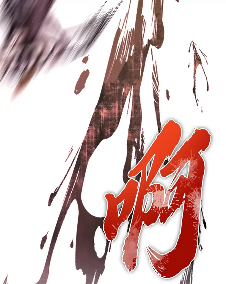 1.我不想死214
