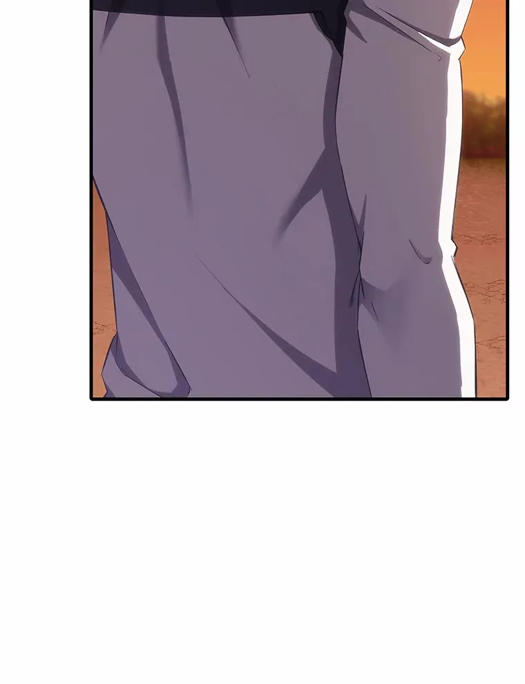 35.说好的疗愈师呢5