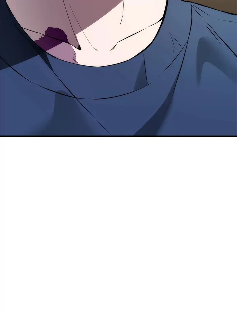 8.信任86