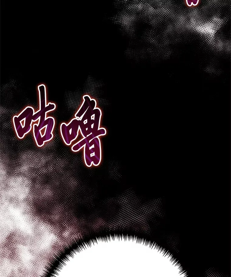 44.抉择105