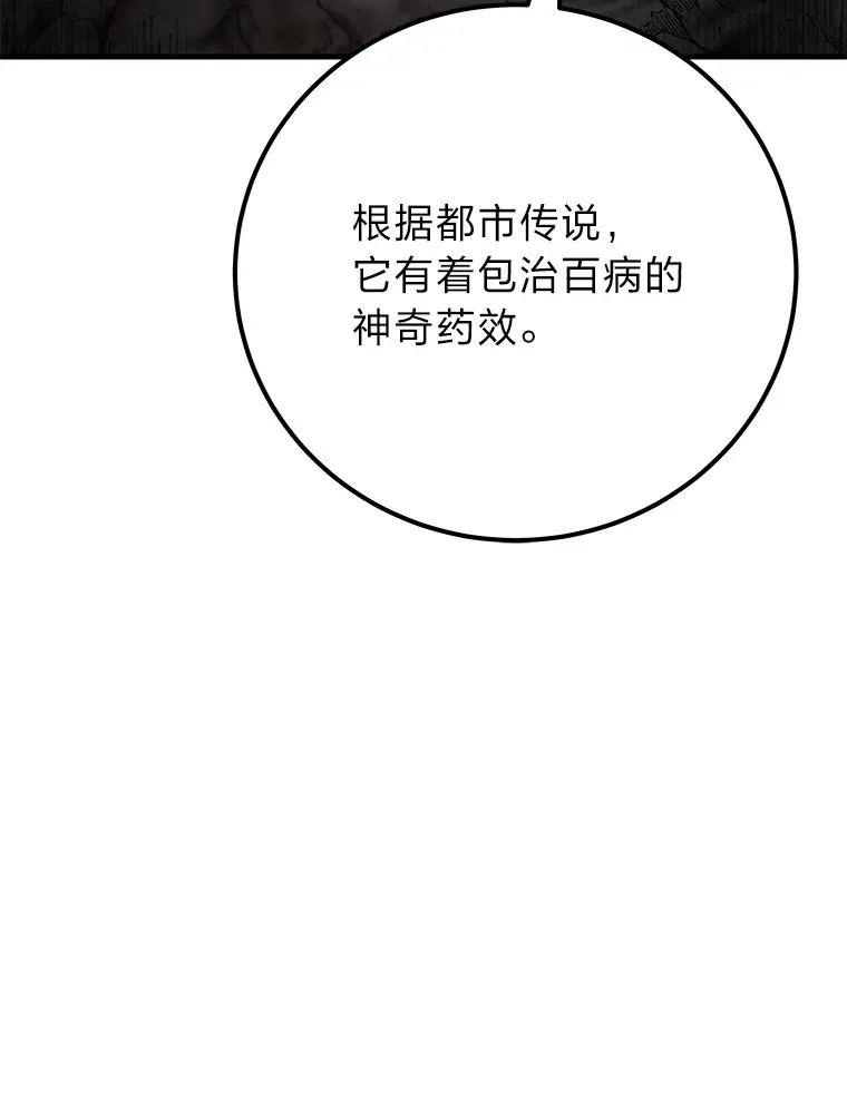39.队长的苦衷51