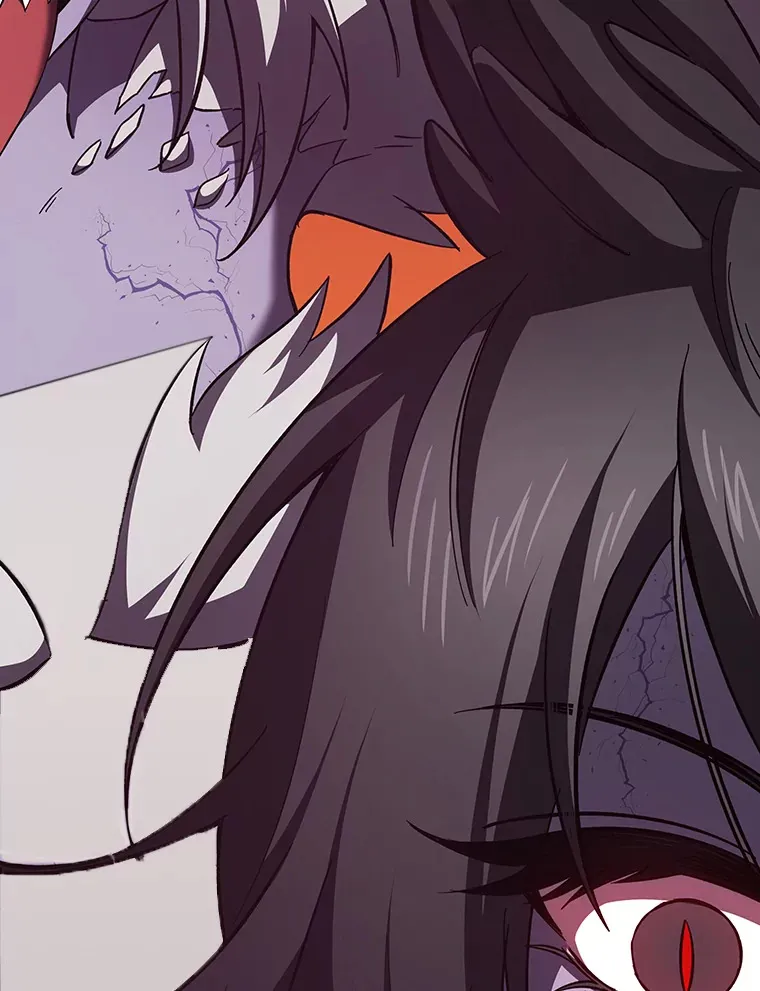 34.疗愈师的职责149