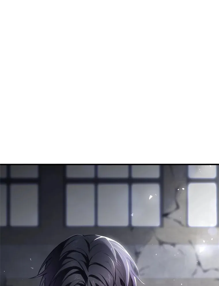 44.抉择76