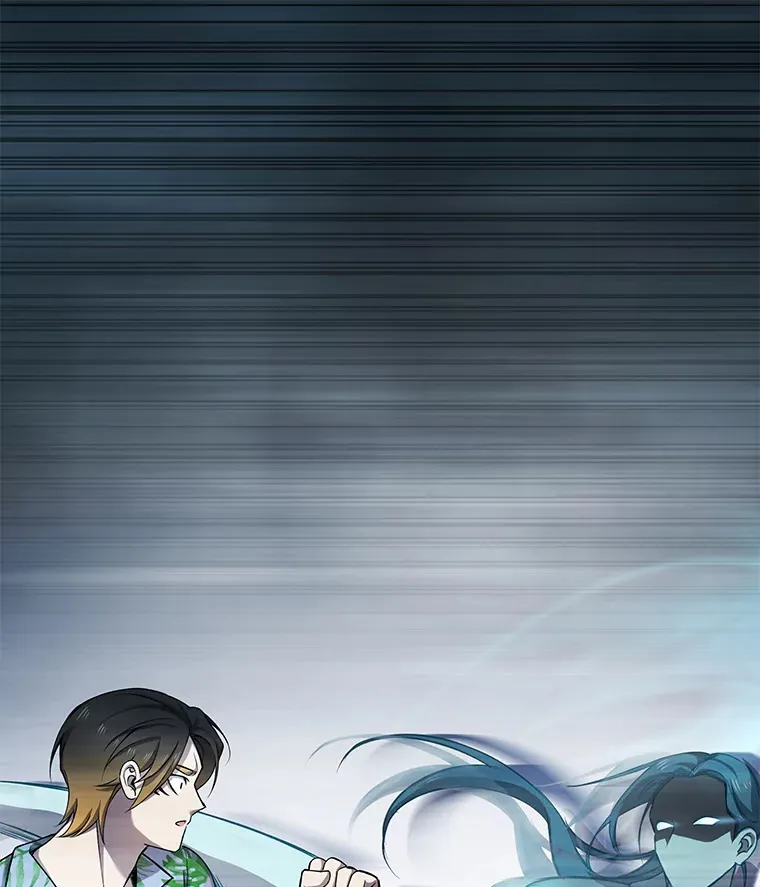 21.高人65
