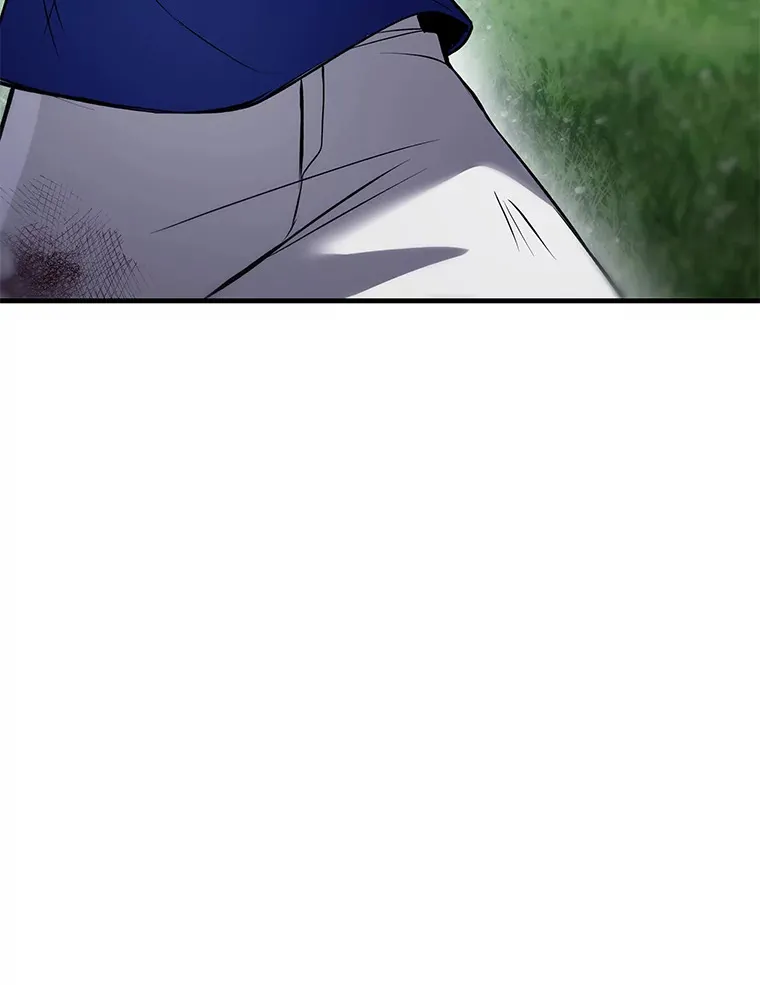 10.开始第二轮21