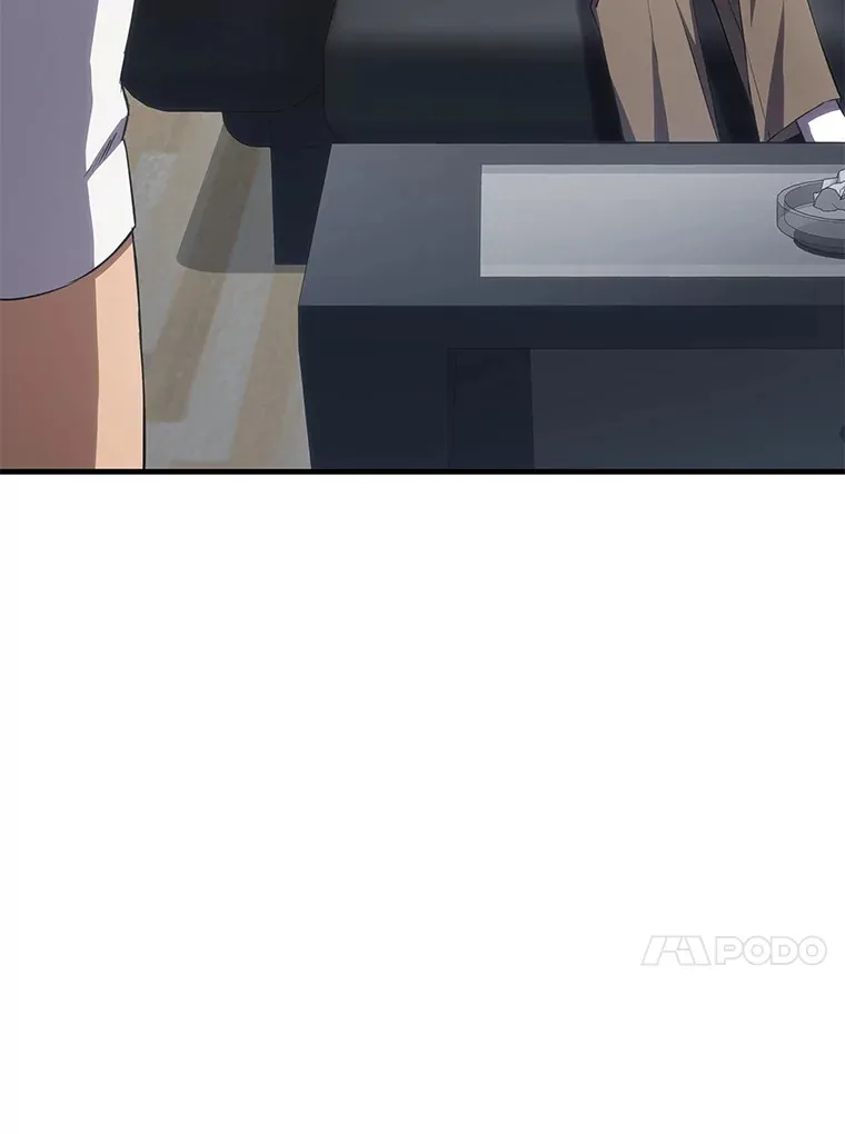 36.说好的疗愈师呢171