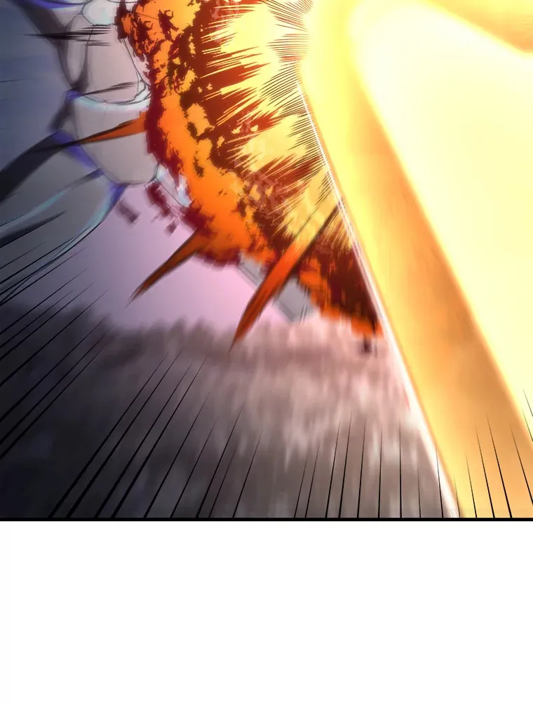 49.拿下8星级BOSS！49