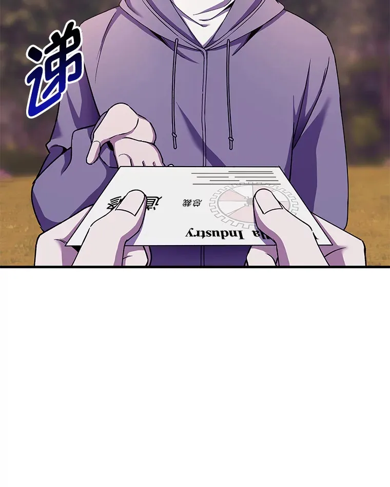 30.升级停滞不前36