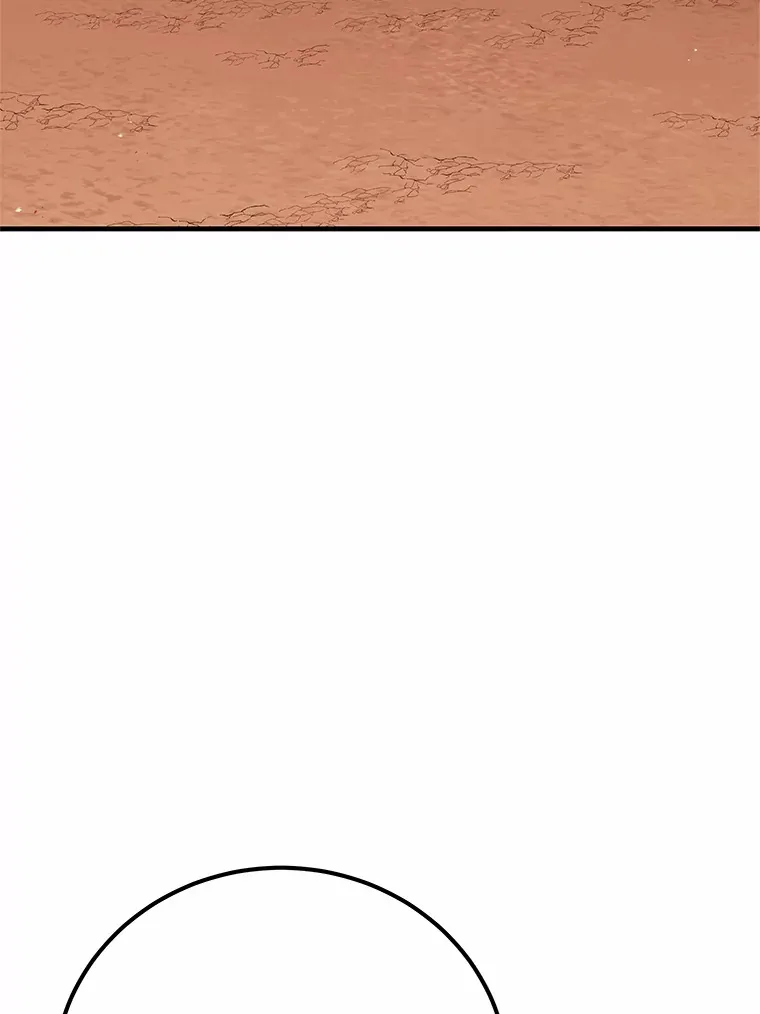 35.说好的疗愈师呢18