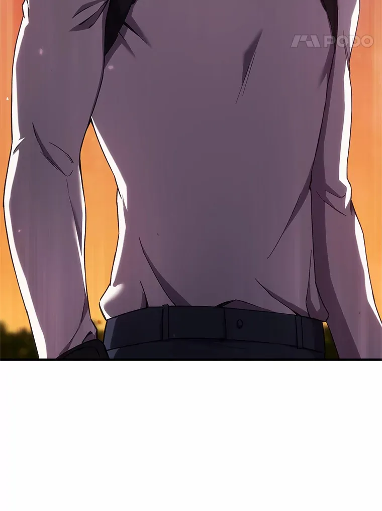 35.说好的疗愈师呢23