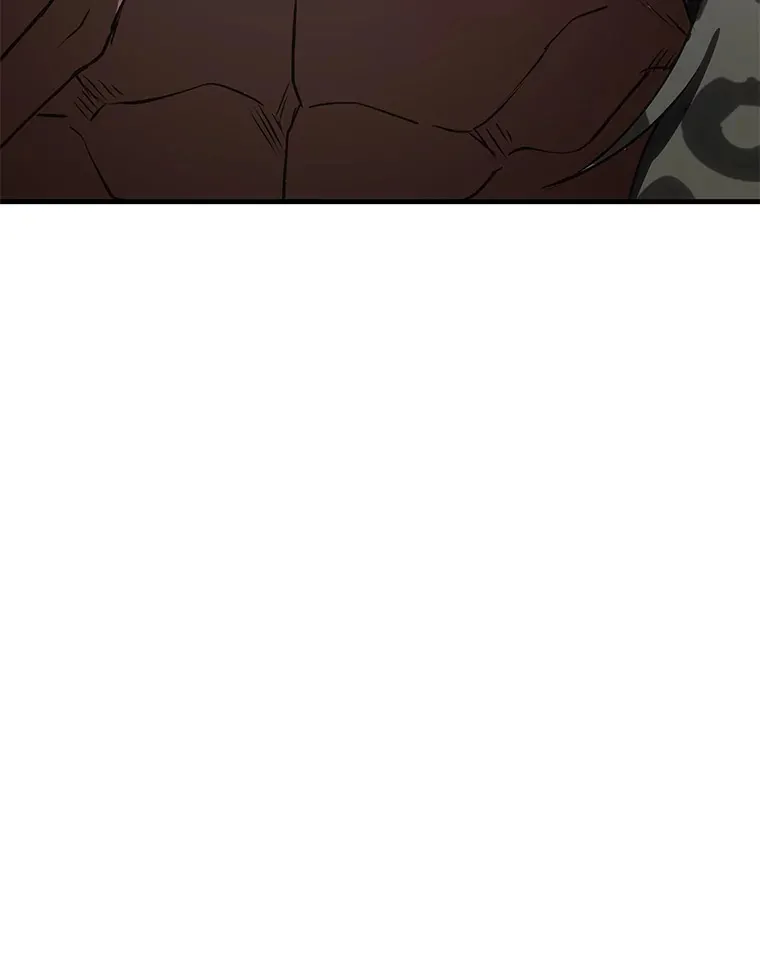 13.夜叉198