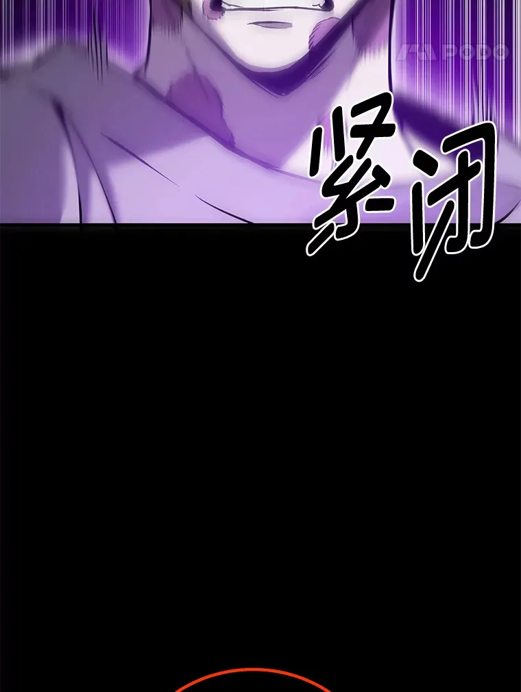 4.必死的信念180