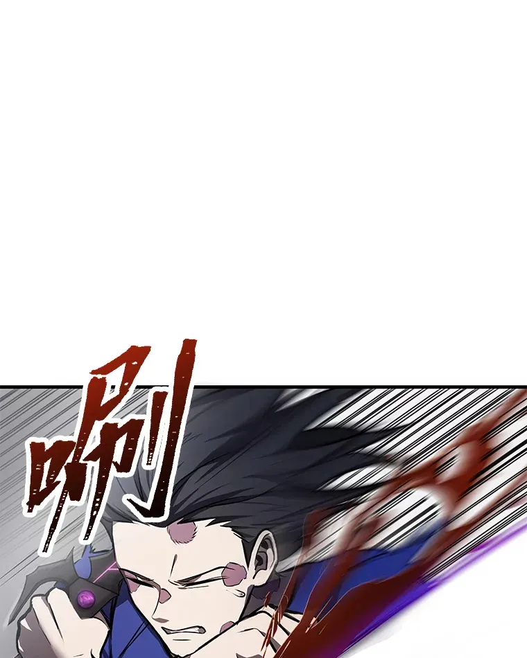 10.开始第二轮108