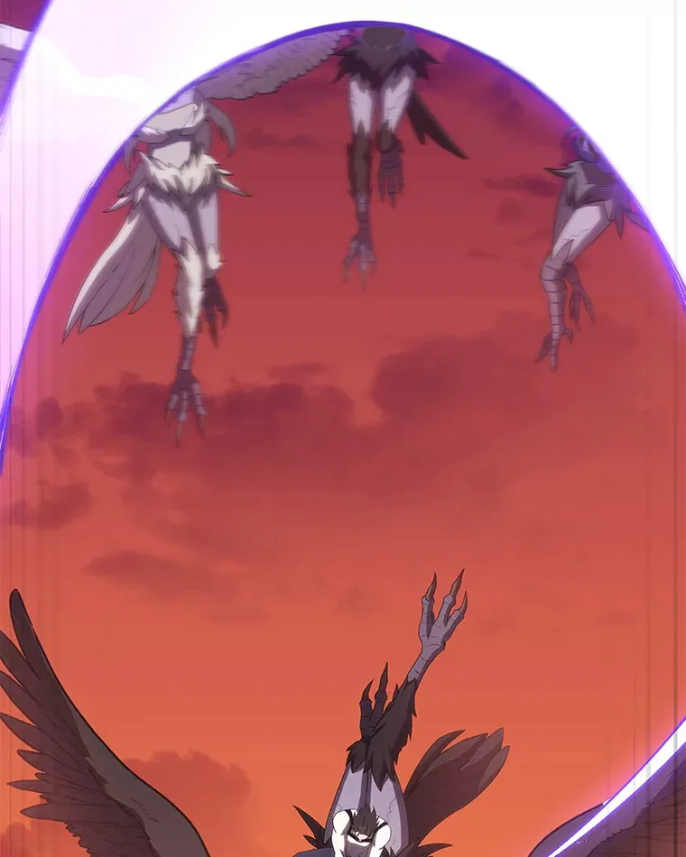 35.说好的疗愈师呢71