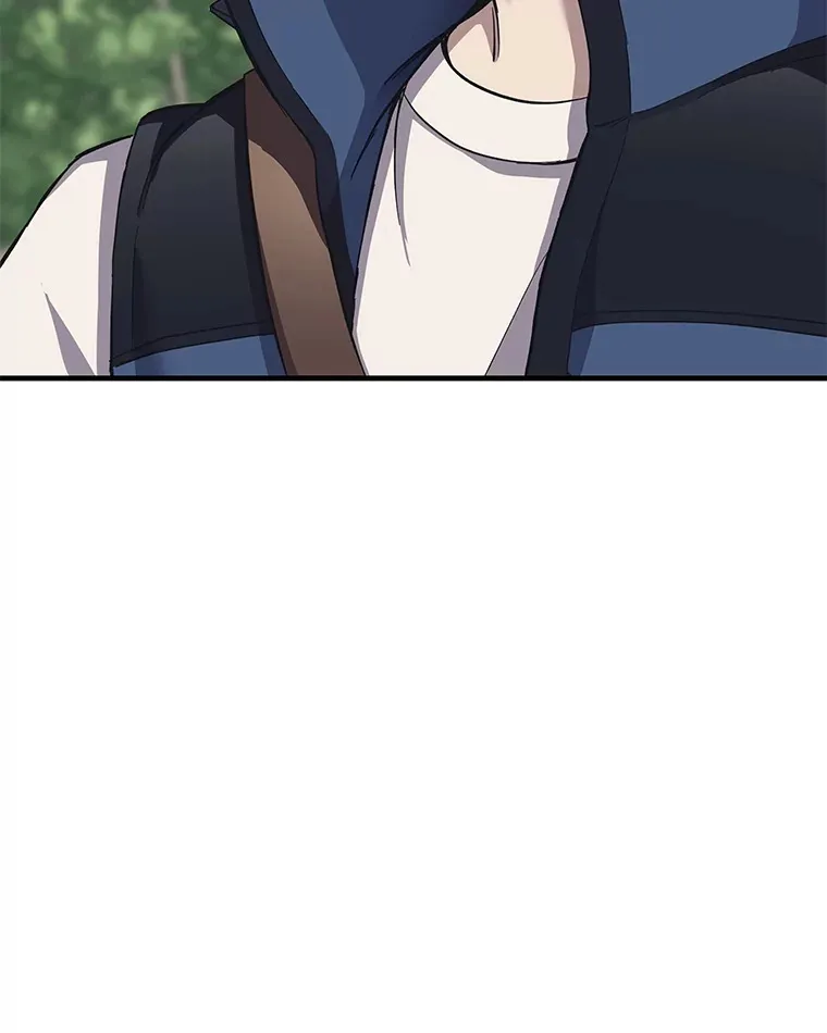 27.出发之前137