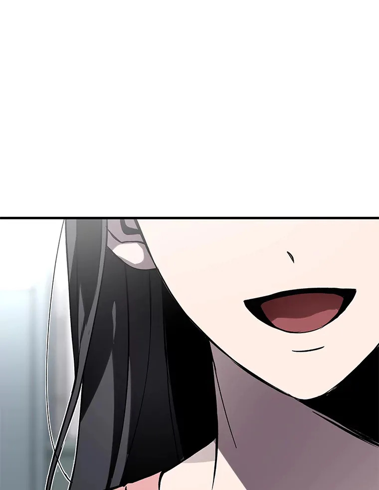 8.信任77