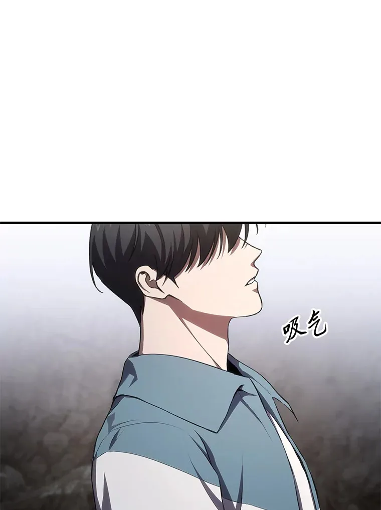 39.队长的苦衷114