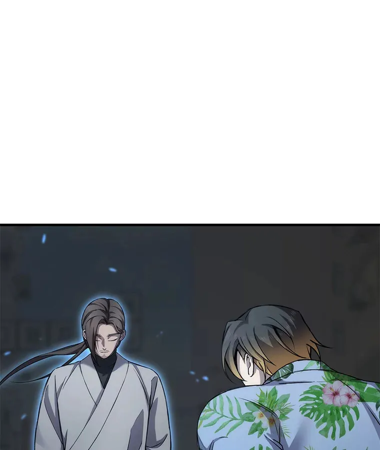 21.高人44