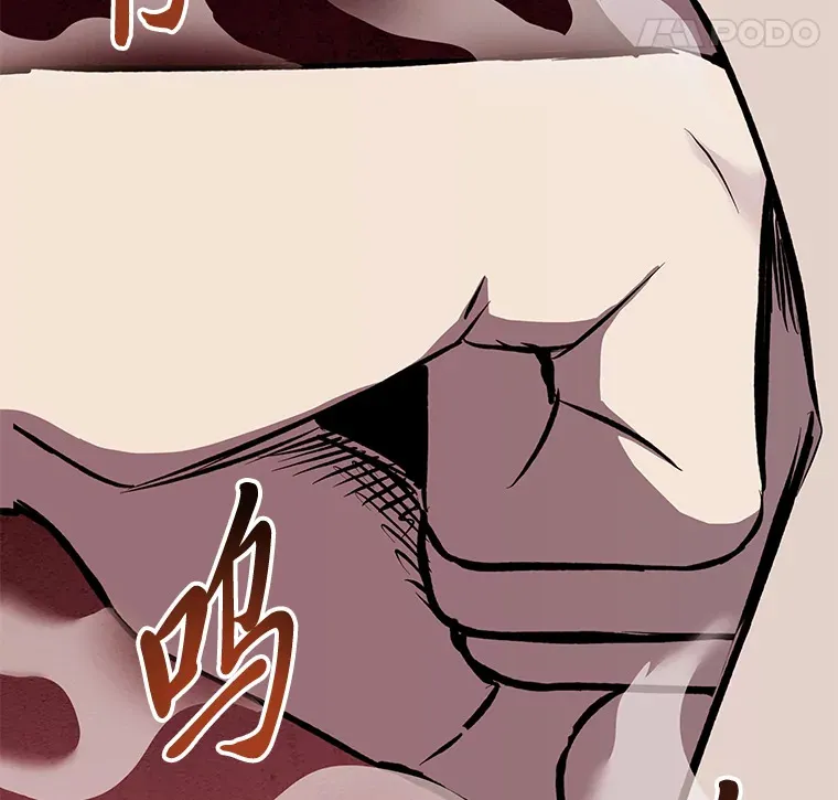 21.高人35