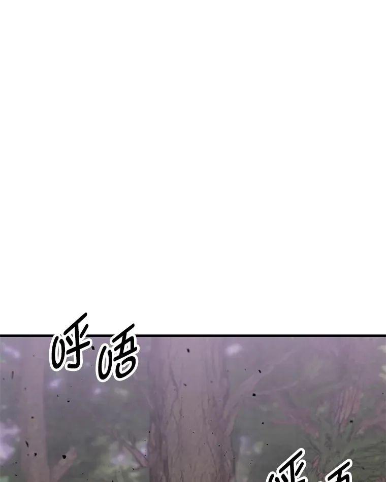 10.开始第二轮73